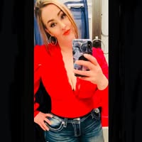 Quezada Maggis's profile image