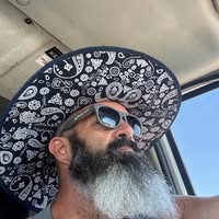 Tj Terry's profile image