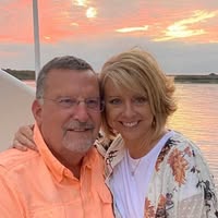 Gary Moreau's profile image