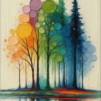 Deborah Milinazzo's profile image