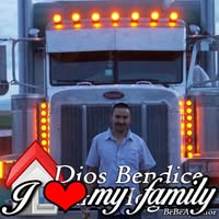 Daniel Estrada's profile image