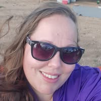 Brooke Mitchell's profile image