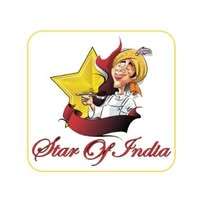 Star of India - Fort Collins, CO's profile image