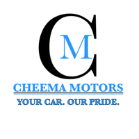 Cheema Motors's profile image