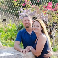 Keith Roth's profile image