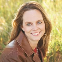 Christina Roth's profile image