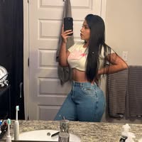 Cristyl Hurtado's profile image