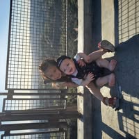 Brenda Livey Hernandez's profile image