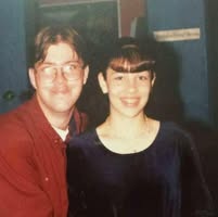 Misty Bell's profile image