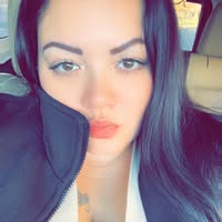 Marinikol Johnson's profile image