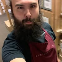 Daniel McClure's profile image