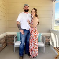 Cody Tye Holland's profile image