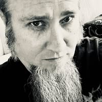 Jeff Sample's profile image