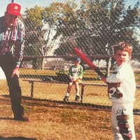 Elliot Christensen's profile image