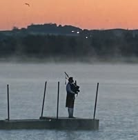 Ronald A. Budzitowski's profile image