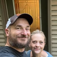 Mike Walter's profile image