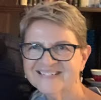 Barbara Otte Rhoda's profile image