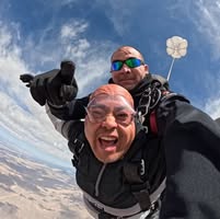 Tony Rios Jr's profile image
