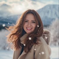 Anna Garza's profile image