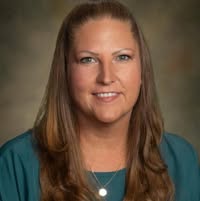 Janelle Jensen Trickler's profile image