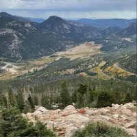Sara Welk-Anderson's profile image