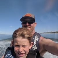 Jason T Walton's profile image