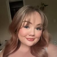 Kaitlyn Frank's profile image