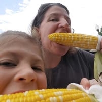 Peter Vandervort's profile image