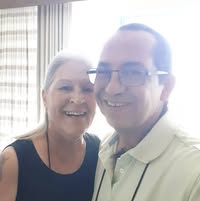 Lonelle Archuleta's profile image