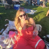 Tara Sund's profile image
