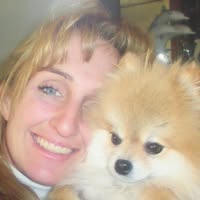Marlo Henderson Byars's profile image
