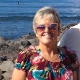 Denise Kiehn Pollard Stricker's profile image