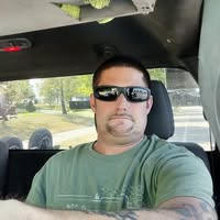 Travis Sharlow's profile image