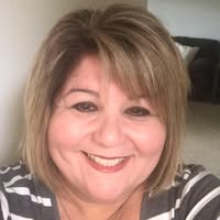 Patsy Delgado's profile image