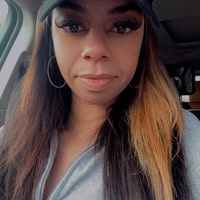 Chynna Dunn's profile image
