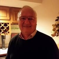 Steve Allnutt's profile image