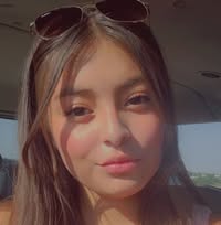 Brianna Flores's profile image