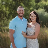 Tanner Weickum's profile image