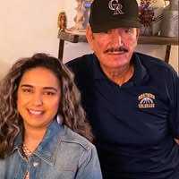 Julia Trujillo's profile image