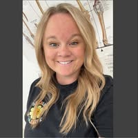 Dakotah Willden's profile image