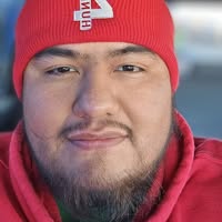 Moises De La Cruz's profile image