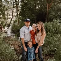 Leeann Long's profile image