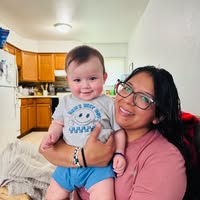 Becca Sue's profile image