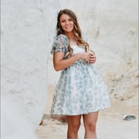 Lea Richardson's profile image