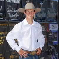 Nash Richardson's profile image