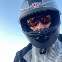 Derek MB's profile image