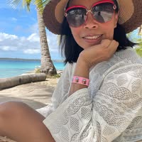 Tesie Hailey's profile image