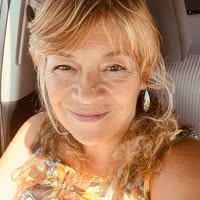 Annie Green Baker's profile image