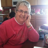 Laurie Mulloy's profile image