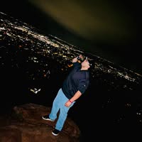Christian Macias Soto's profile image